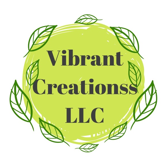 vibrantcreator